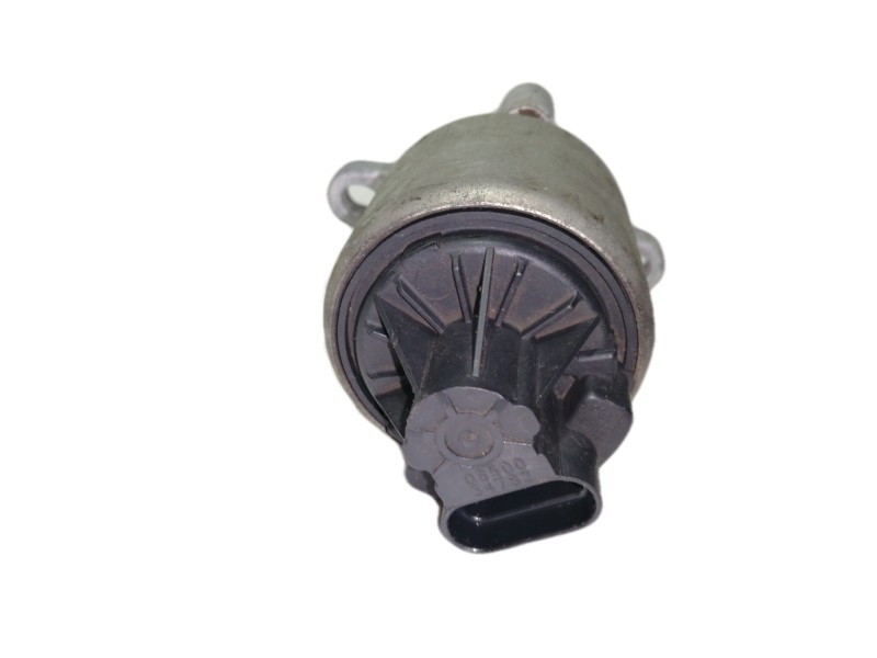 Recambio de valvula egr para chevrolet aveo ls referencia OEM IAM 0850034782  