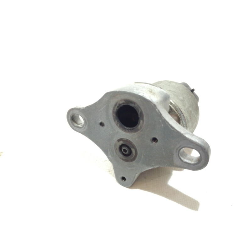 Recambio de valvula egr para chevrolet aveo ls referencia OEM IAM 0850034782  