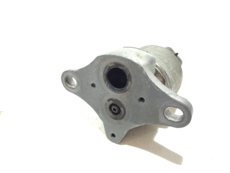 Recambio de valvula egr para chevrolet aveo ls referencia OEM IAM 0850034782  