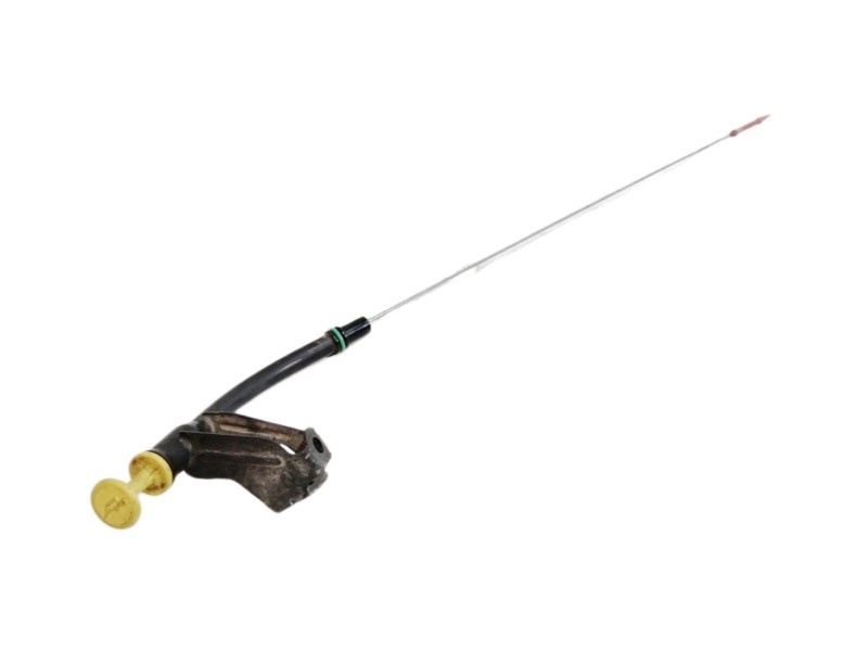 Recambio de varilla aceite para peugeot 3008 gt line referencia OEM IAM   