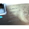 Recambio de apoyabrazos central para volkswagen id.4 (e21) performance referencia OEM IAM 11A863241 5NA035736 