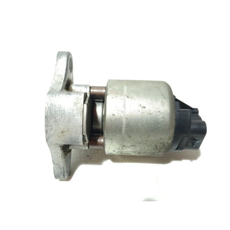 Recambio de valvula egr para chevrolet aveo ls referencia OEM IAM 0850034782  