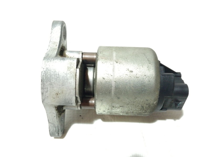 Recambio de valvula egr para chevrolet aveo ls referencia OEM IAM 0850034782  