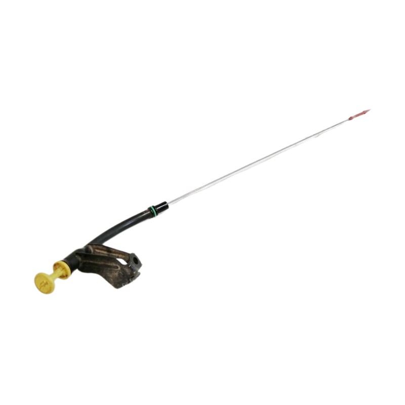 Recambio de varilla aceite para peugeot 3008 gt line referencia OEM IAM   