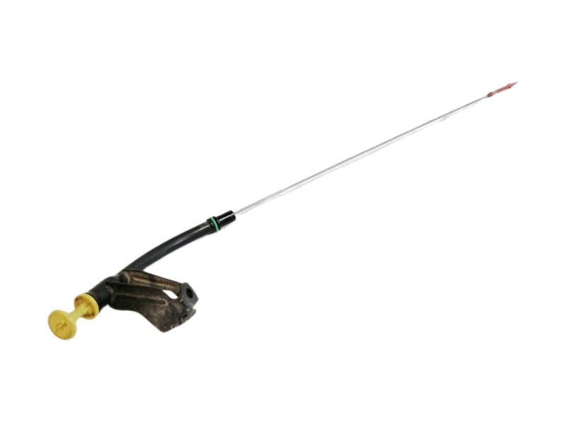 Recambio de varilla aceite para peugeot 3008 gt line referencia OEM IAM   