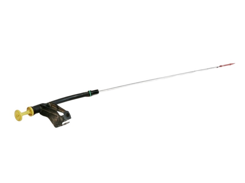 Recambio de varilla aceite para peugeot 3008 gt line referencia OEM IAM   