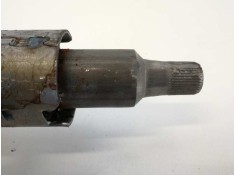 Recambio de conmutador de arranque para peugeot 3008 gt line referencia OEM IAM 9663123380   2