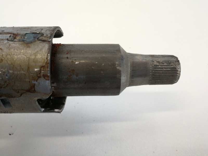 Recambio de conmutador de arranque para peugeot 3008 gt line referencia OEM IAM 9663123380  