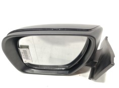 Recambio de retrovisor izquierdo para mazda 5 berl. (cr) 1.8 active referencia OEM IAM CC6569180C18  