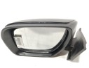 RETROVISOR IZQUIERDO CC6569180C18 