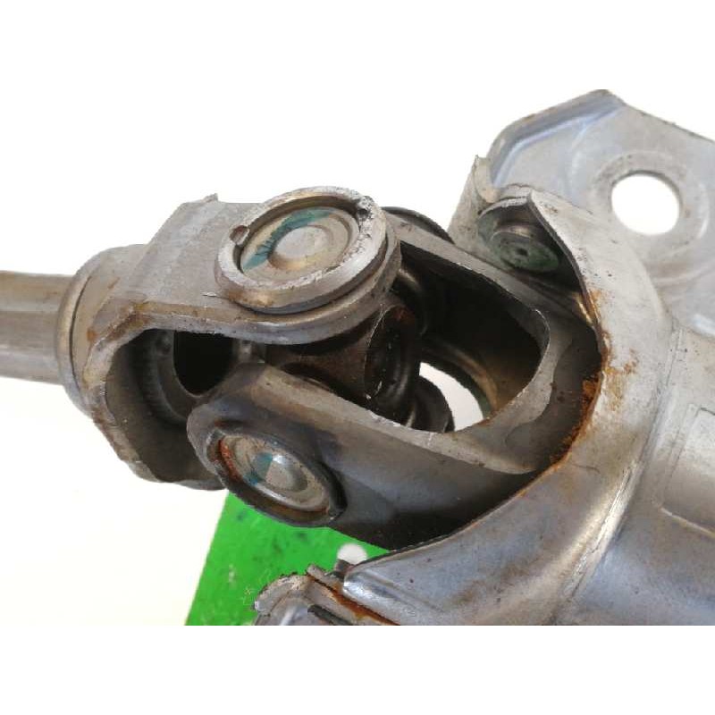 Recambio de conmutador de arranque para peugeot 3008 gt line referencia OEM IAM 9663123380  