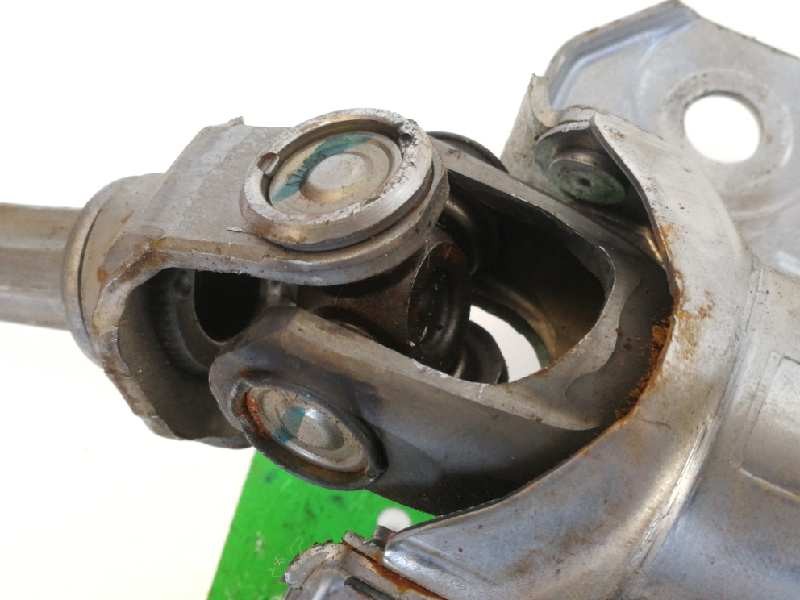 Recambio de conmutador de arranque para peugeot 3008 gt line referencia OEM IAM 9663123380  