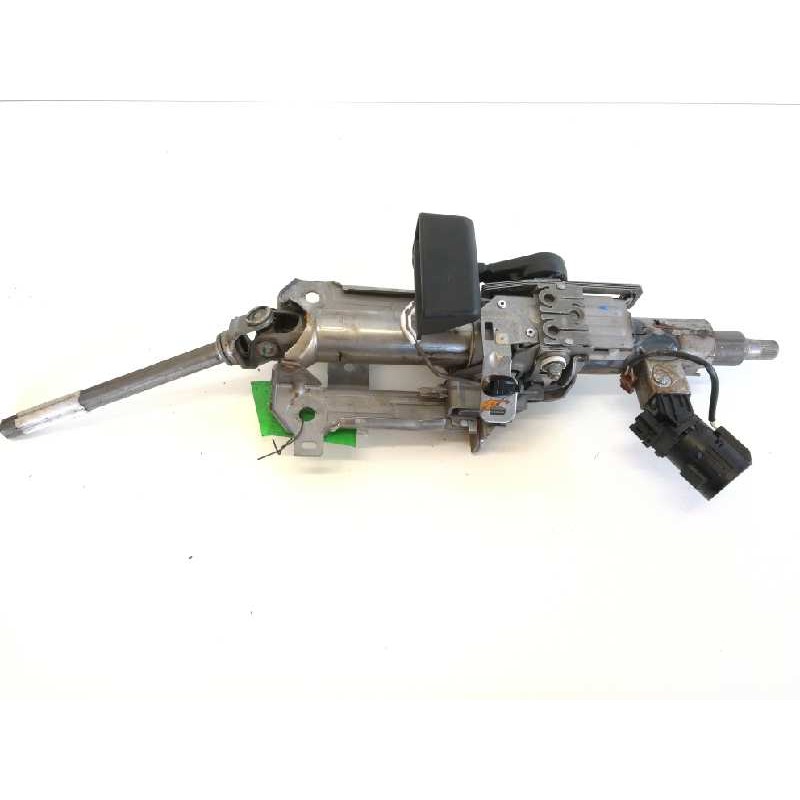 Recambio de conmutador de arranque para peugeot 3008 gt line referencia OEM IAM 9663123380  