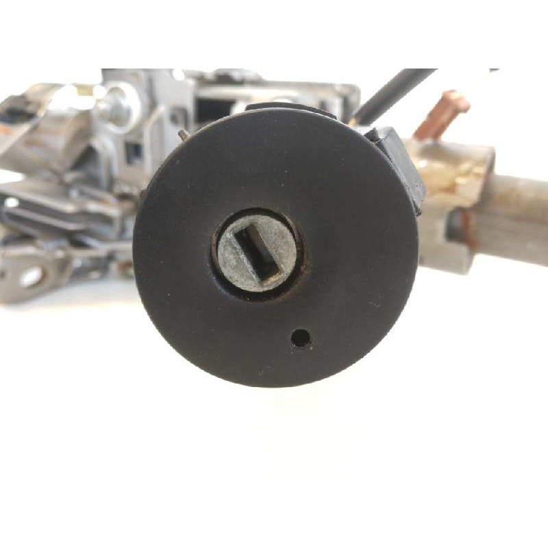 Recambio de conmutador de arranque para peugeot 3008 gt line referencia OEM IAM 9663123380  