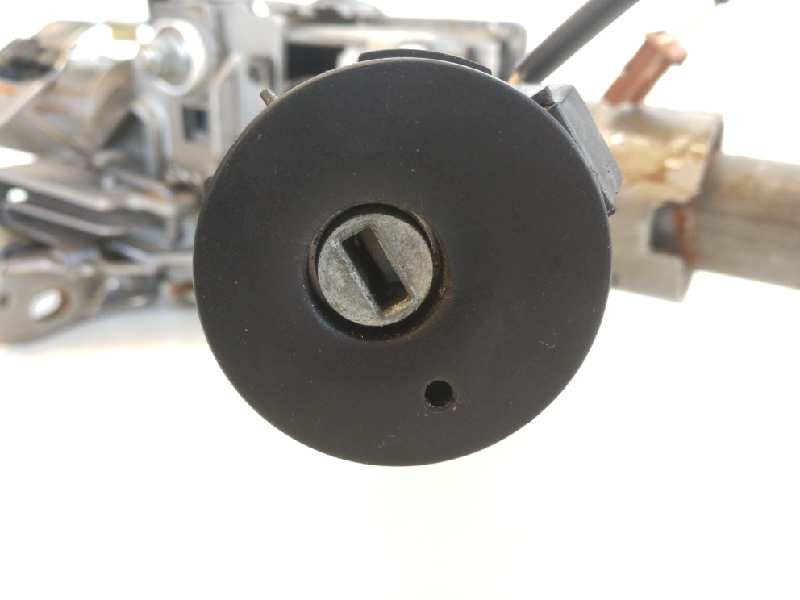 Recambio de conmutador de arranque para peugeot 3008 gt line referencia OEM IAM 9663123380  