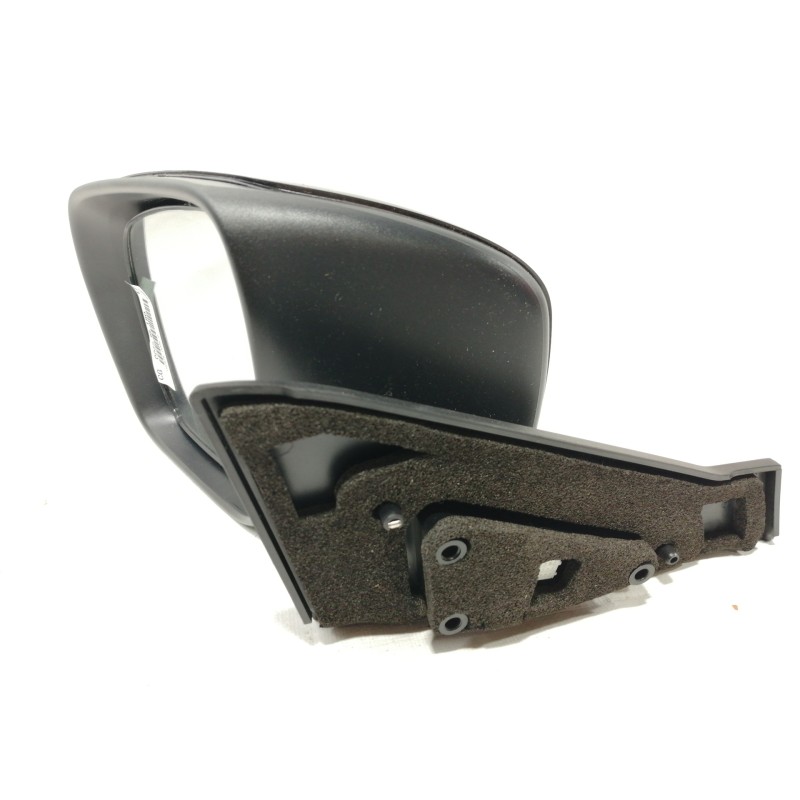 Recambio de retrovisor izquierdo para mazda 5 berl. (cr) 1.8 active referencia OEM IAM CC6569180C18  