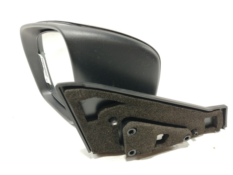 Recambio de retrovisor izquierdo para mazda 5 berl. (cr) 1.8 active referencia OEM IAM CC6569180C18  