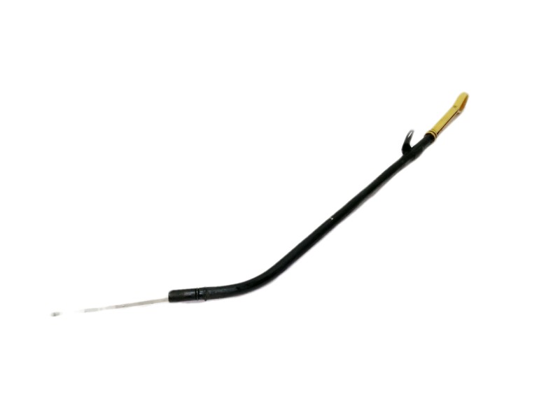 Recambio de varilla aceite para chevrolet aveo ls referencia OEM IAM   