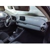 Recambio de salpicadero para mazda cx-3 (dk) 2.0 skyactiv-g referencia OEM IAM   