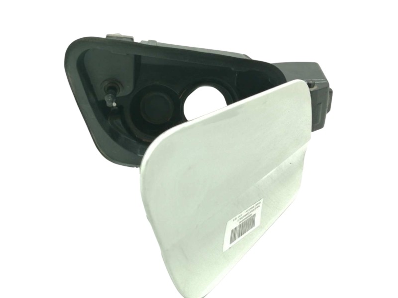 Recambio de tapa exterior combustible para peugeot 3008 gt line referencia OEM IAM 981010968A  