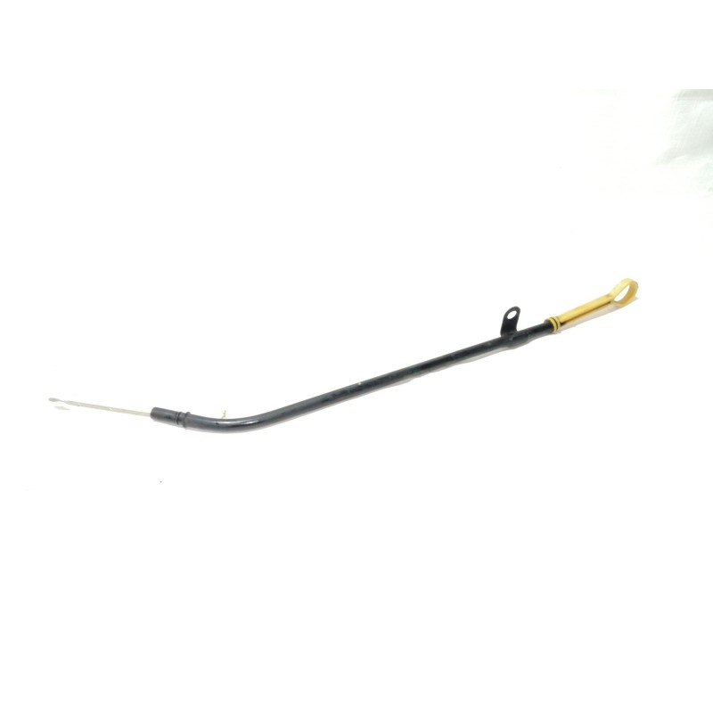 Recambio de varilla aceite para chevrolet aveo ls referencia OEM IAM   