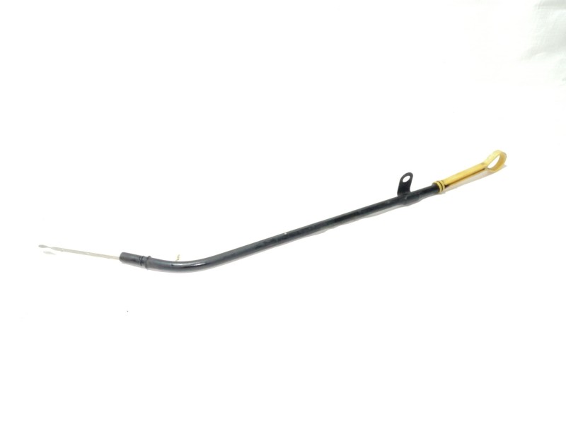 Recambio de varilla aceite para chevrolet aveo ls referencia OEM IAM   