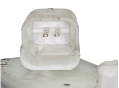 Recambio de tapa exterior combustible para peugeot 3008 gt line referencia OEM IAM 981010968A   2