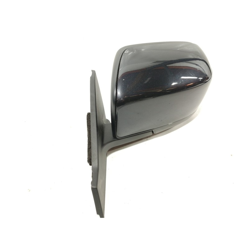 Recambio de retrovisor izquierdo para mazda 5 berl. (cr) 1.8 active referencia OEM IAM CC6569180C18  