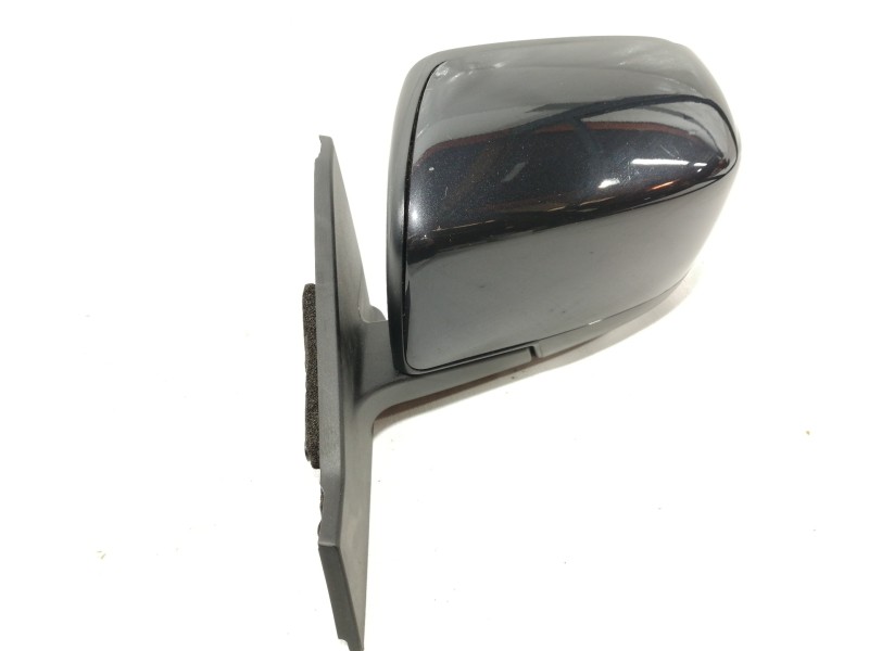 Recambio de retrovisor izquierdo para mazda 5 berl. (cr) 1.8 active referencia OEM IAM CC6569180C18  