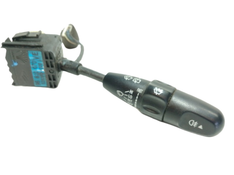 Recambio de mando limpia para chevrolet aveo ls referencia OEM IAM 96810070 5283PD1000 