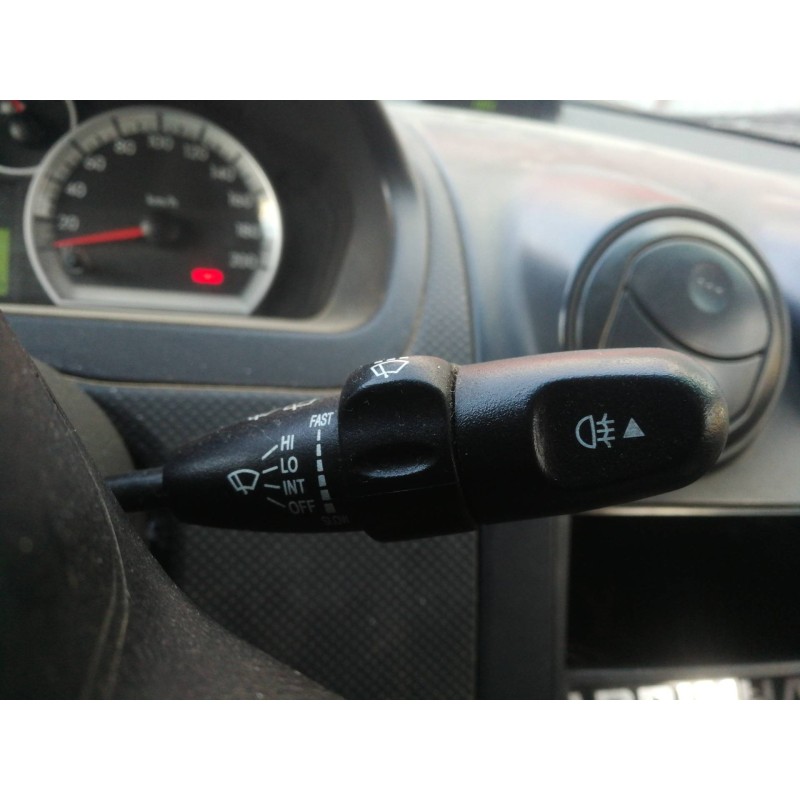 Recambio de mando limpia para chevrolet aveo ls referencia OEM IAM 96810070 5283PD1000 