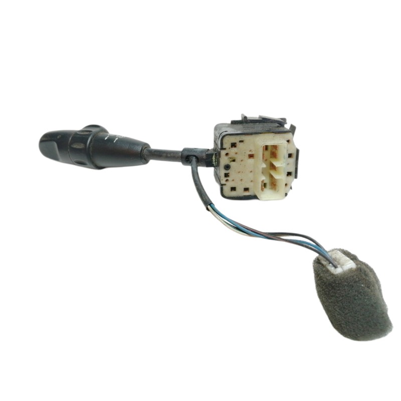 Recambio de mando limpia para chevrolet aveo ls referencia OEM IAM 96810070 5283PD1000 