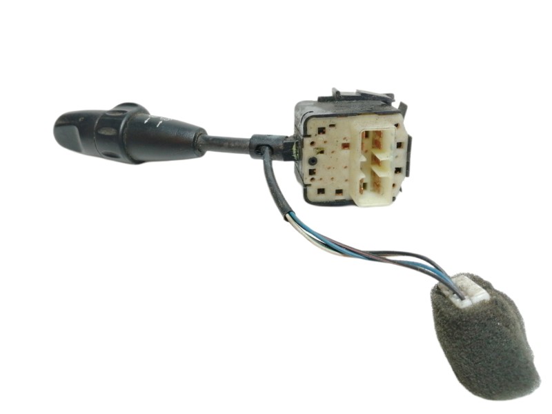 Recambio de mando limpia para chevrolet aveo ls referencia OEM IAM 96810070 5283PD1000 