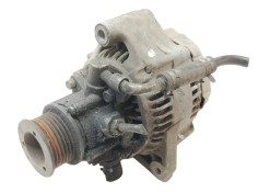 Recambio de alternador para honda civic berlina .5 (ma/mb) 2.0 turbodiesel cat referencia OEM IAM   