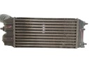 INTERCOOLER 8V519L440AC 