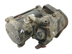Recambio de motor arranque para honda civic berlina .5 (ma/mb) 2.0 turbodiesel cat referencia OEM IAM JS1149   2