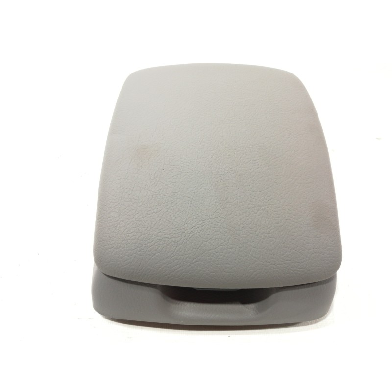 Recambio de apoyabrazos central para kia sorento 2.5 crdi concept referencia OEM IAM 846403E051CY  