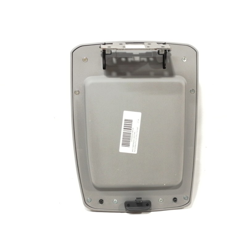 Recambio de apoyabrazos central para kia sorento 2.5 crdi concept referencia OEM IAM 846403E051CY  