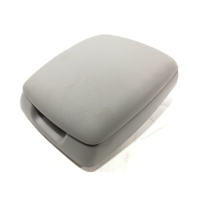 Recambio de apoyabrazos central para kia sorento 2.5 crdi concept referencia OEM IAM 846403E051CY  