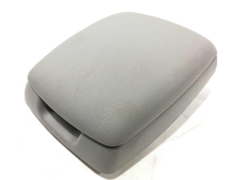 Recambio de apoyabrazos central para kia sorento 2.5 crdi concept referencia OEM IAM 846403E051CY  