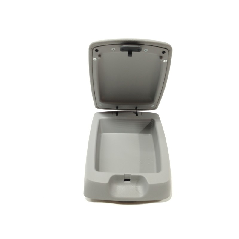 Recambio de apoyabrazos central para kia sorento 2.5 crdi concept referencia OEM IAM 846403E051CY  