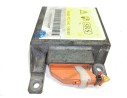 CENTRALITA AIRBAG YWC106380 