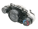 MANDO CALEFACCION / AIRE ACONDICIONADO 8A6119980AE 
