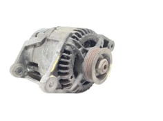 Recambio de alternador para nissan primera berlina (p11) slx referencia OEM IAM 231002F010 63321704 A115I80