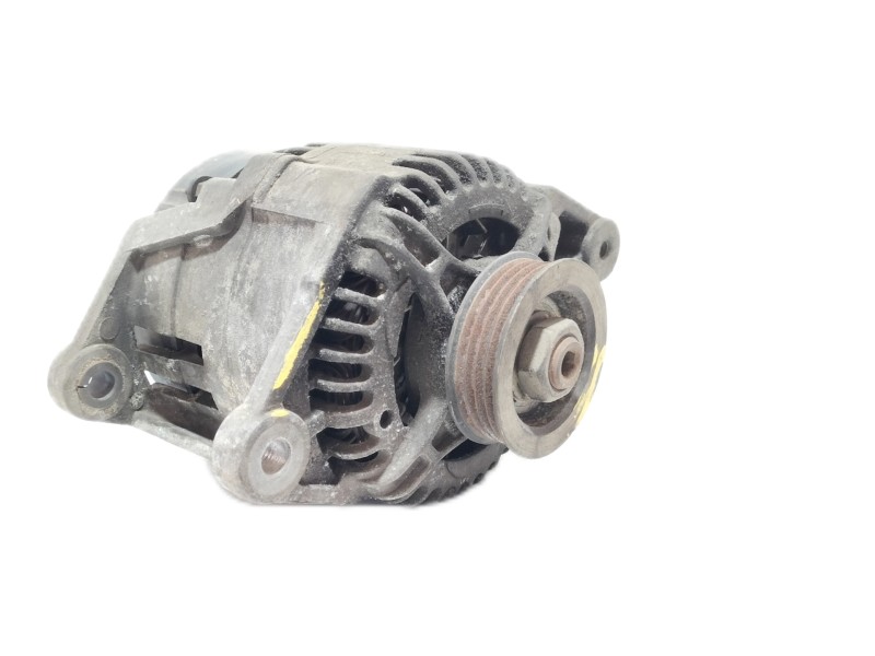 Recambio de alternador para nissan primera berlina (p11) slx referencia OEM IAM 231002F010 63321704 A115I80