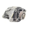 ALTERNADOR 231002F010 A115I80 63321704