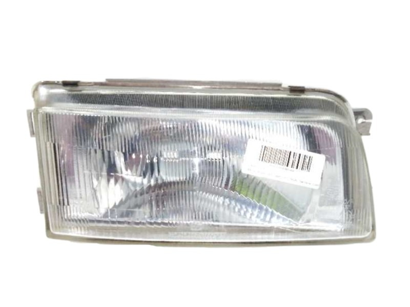 Recambio de faro derecho para mitsubishi santamo (hyundai) santamo confort referencia OEM IAM   