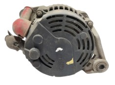 Recambio de alternador para nissan primera berlina (p11) slx referencia OEM IAM 231002F010 63321704 A115I80 2