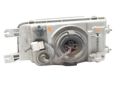 Recambio de faro derecho para mitsubishi santamo (hyundai) santamo confort referencia OEM IAM    2