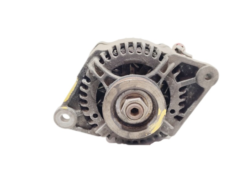Recambio de alternador para nissan primera berlina (p11) slx referencia OEM IAM 231002F010 63321704 A115I80